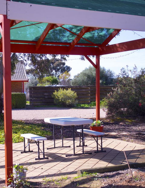 Kadina Gateway Motor Inn - ACT Tourism 31