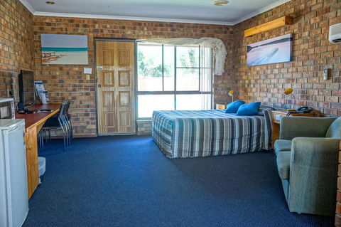 Kadina Gateway Motor Inn - ACT Tourism 38