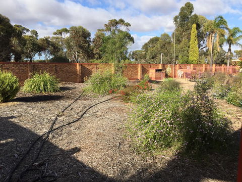 Kadina Gateway Motor Inn - ACT Tourism 5