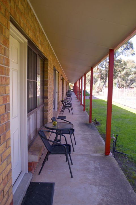 Kadina Gateway Motor Inn - ACT Tourism 30
