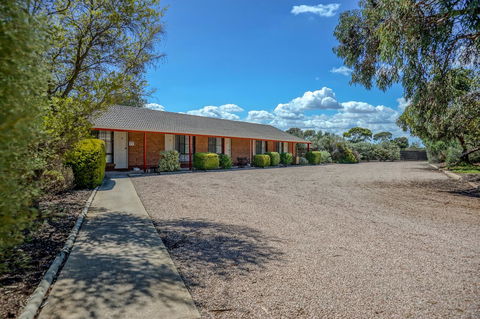 Kadina Gateway Motor Inn - ACT Tourism 28