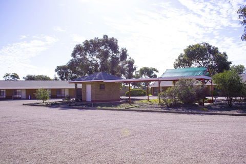 Kadina Gateway Motor Inn - ACT Tourism 39