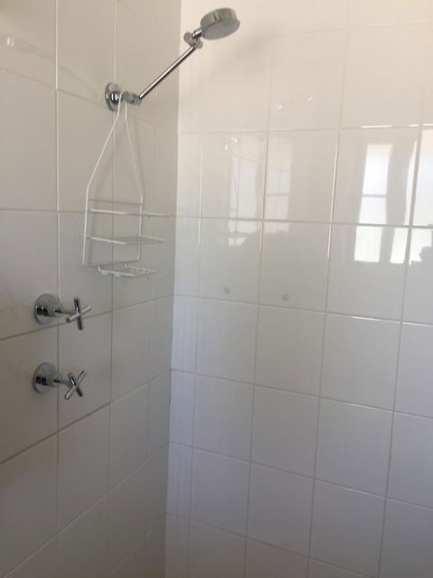 Kadina Gateway Motor Inn - ACT Tourism 13
