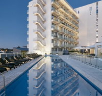 Art Series - The Watson - ACT Tourism