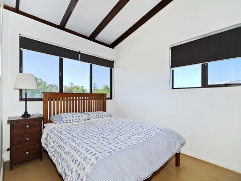 Pearl By The Sea - ACT Tourism 8