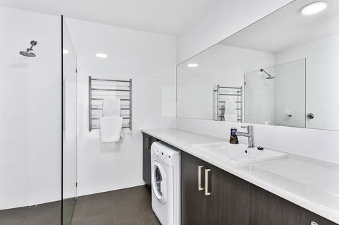 Robe Marina Accommodation - ACT Tourism 18