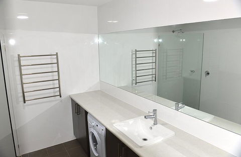 Robe Marina Accommodation - ACT Tourism 34