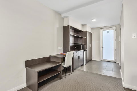 Robe Marina Accommodation - ACT Tourism 31