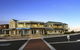 Robe Marina Accommodation - thumb 20