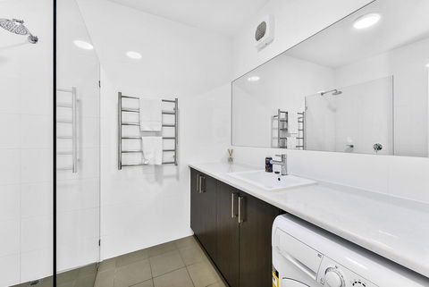 Robe Marina Accommodation - ACT Tourism 15