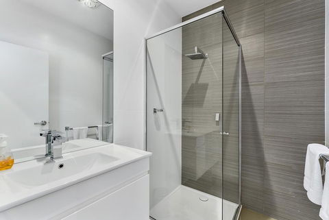 Robe Marina Accommodation - ACT Tourism 25