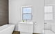 Robe Marina Accommodation - thumb 27