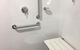 Robe Marina Accommodation - thumb 4