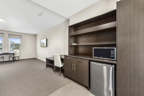 Robe Marina Accommodation - ACT Tourism 8