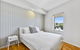 Robe Marina Accommodation - thumb 24