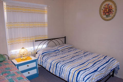 Kimba Units - ACT Tourism 14