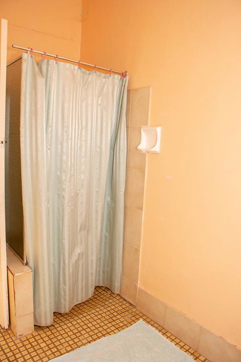 Kimba Units - ACT Tourism 21