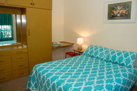 Book Kimba Accommodation Vacations ACT Tourism ACT Tourism