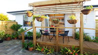 Book Goolwa North Accommodation Vacations ACT Tourism ACT Tourism
