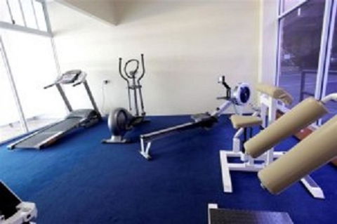 Cattlemans Country Motor Inn & Serviced Apartments - ACT Tourism 28