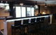Cattlemans Country Motor Inn & Serviced Apartments - thumb 1