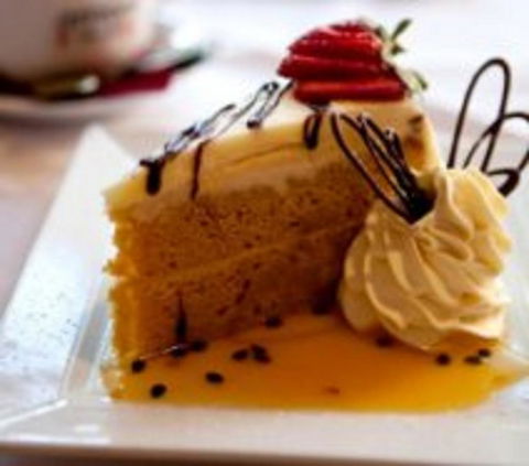 Cattlemans Country Motor Inn & Serviced Apartments - ACT Tourism 15