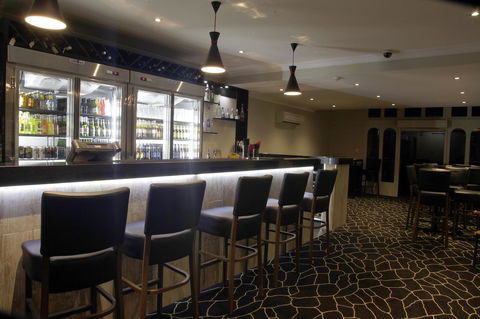 Cattlemans Country Motor Inn & Serviced Apartments - ACT Tourism 14