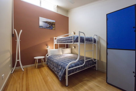 Port Lincoln Studio Apartments - ACT Tourism 39
