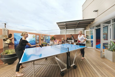 Port Lincoln Studio Apartments - ACT Tourism 31