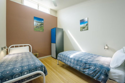 Port Lincoln Studio Apartments - ACT Tourism 12
