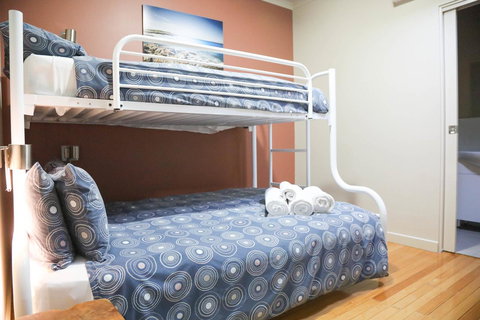 Port Lincoln Studio Apartments - ACT Tourism 40