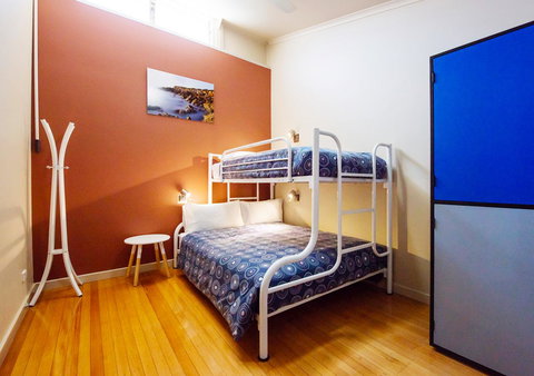 Port Lincoln Studio Apartments - ACT Tourism 25