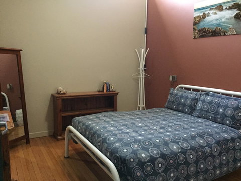 Port Lincoln Studio Apartments - ACT Tourism 7