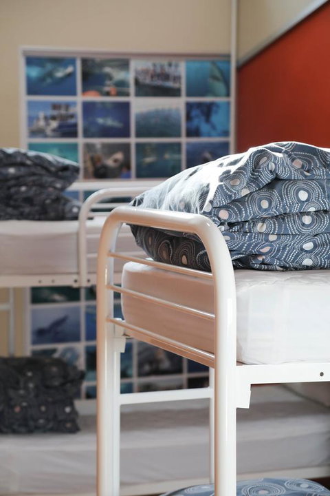 Port Lincoln Studio Apartments - ACT Tourism 44