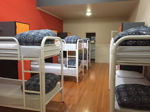 Port Lincoln Studio Apartments - ACT Tourism 9