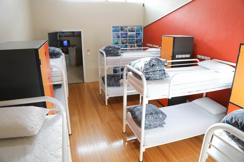Port Lincoln Studio Apartments - ACT Tourism 42