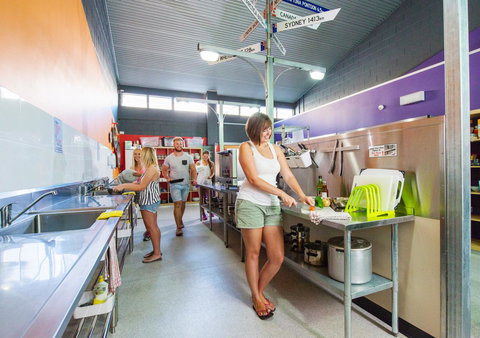 Port Lincoln Studio Apartments - ACT Tourism 16