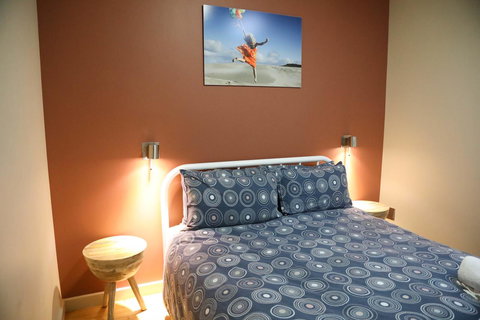 Port Lincoln Studio Apartments - ACT Tourism 41