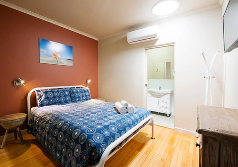 Port Lincoln Studio Apartments - ACT Tourism 18