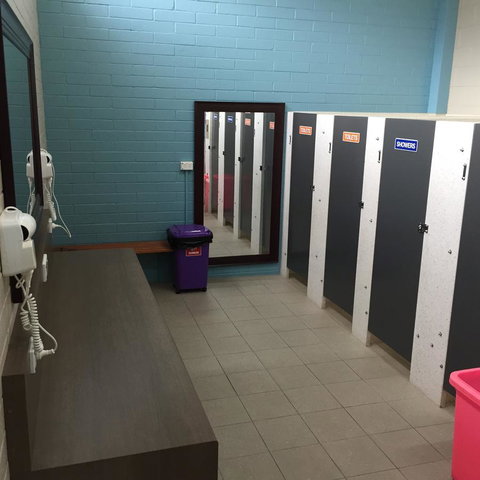 Port Lincoln Studio Apartments - ACT Tourism 11