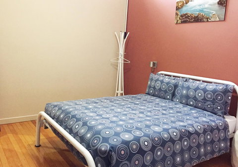 Port Lincoln Studio Apartments - ACT Tourism 22