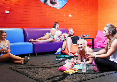 Port Lincoln Studio Apartments - ACT Tourism 20