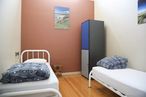 Port Lincoln Studio Apartments - ACT Tourism 38