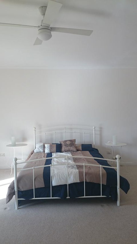 Hilltop Escape - ACT Tourism 18