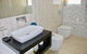 Back Valley Farmstay Bed And Breakfast - thumb 5