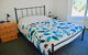 Back Valley Farmstay Bed And Breakfast - thumb 7