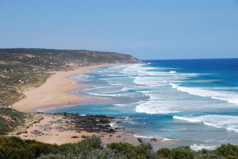 Back Valley Farmstay Bed And Breakfast - ACT Tourism 20