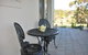 Back Valley Farmstay Bed And Breakfast - thumb 10