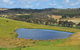 Back Valley Farmstay Bed And Breakfast - thumb 19