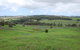Back Valley Farmstay Bed And Breakfast - thumb 15